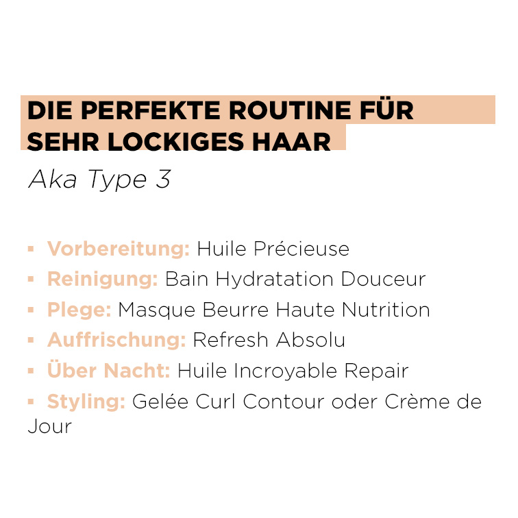 Curl Manifesto